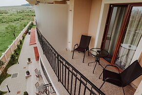 Hotel Briliant