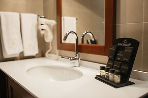 Hotel Briliant
