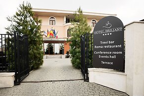 Hotel Briliant