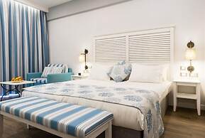 Thassos Grand Resort