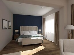 Thassos Grand Resort