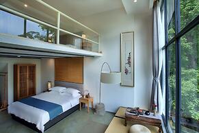 GuiLin HeShe Hotel