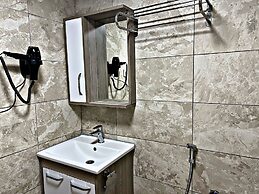 Sezgin Hotel