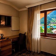 Sezgin Hotel