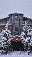 Sezgin Hotel