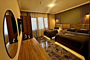 Sezgin Hotel