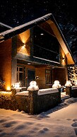 Sezgin Hotel