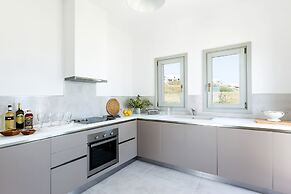 Villa Vinea