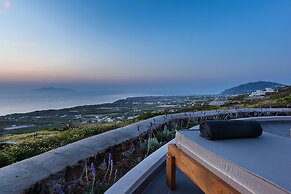Villa Vinea