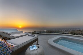 Villa Vinea