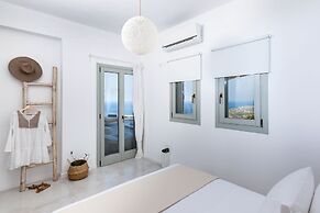 Villa Vinea