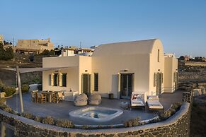 Villa Vinea