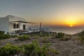 Villa Vinea