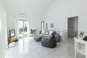 Villa Vinea