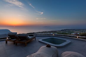 Villa Vinea