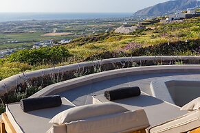 Villa Vinea