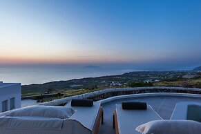 Villa Vinea
