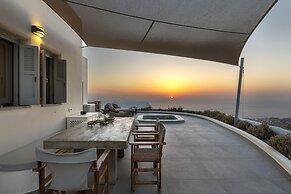 Villa Vinea