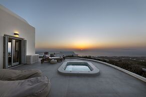 Villa Vinea