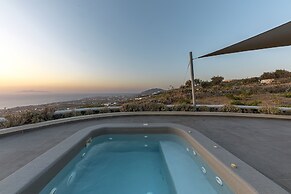 Villa Vinea
