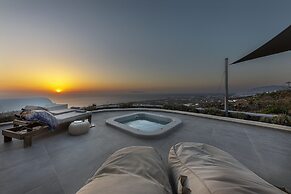 Villa Vinea