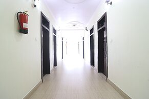 Hotel Mandakini