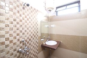 Hotel Mandakini