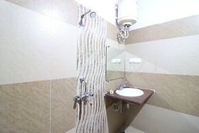Hotel Mandakini