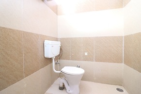 Hotel Mandakini