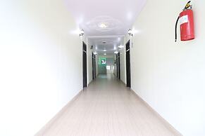 Hotel Mandakini