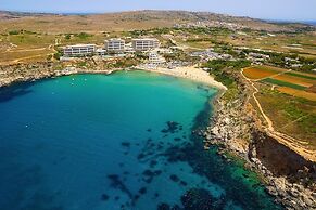 Blue Harbour Penthouse by Getaways Malta