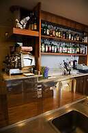 Hotel Alpi