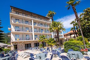 Hotel Alpi