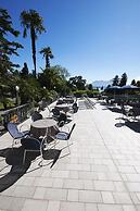 Hotel Alpi