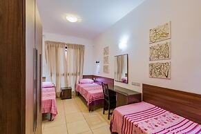 Blue Harbour 2 by Getaways Malta