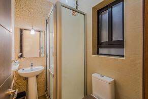 Blue Harbour 2 by Getaways Malta