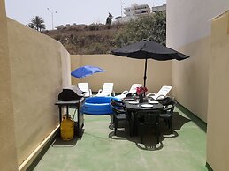 Blue Harbour 2 by Getaways Malta