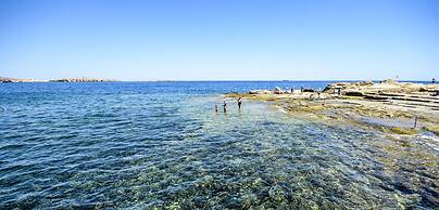 Blue Harbour 2 by Getaways Malta