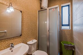 Blue Harbour 1 by Getaways Malta
