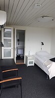 Östanskär Jakt & Konferens