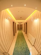Elif Inan Otel