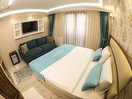 Elif Inan Otel