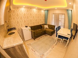 Elif Inan Otel
