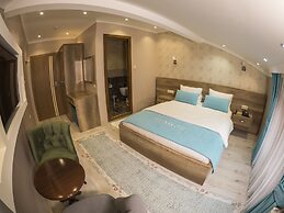 Elif Inan Otel