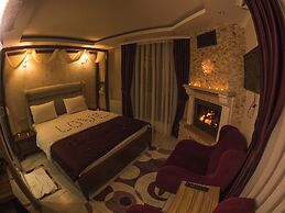 Elif Inan Otel