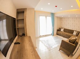 Elif Inan Otel