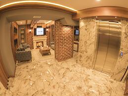 Elif Inan Otel