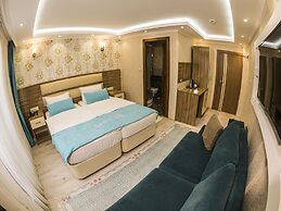 Elif Inan Otel