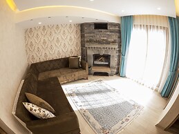 Elif Inan Otel