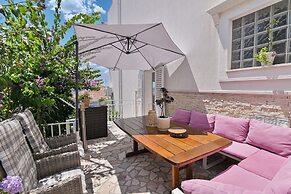 Villa Roza